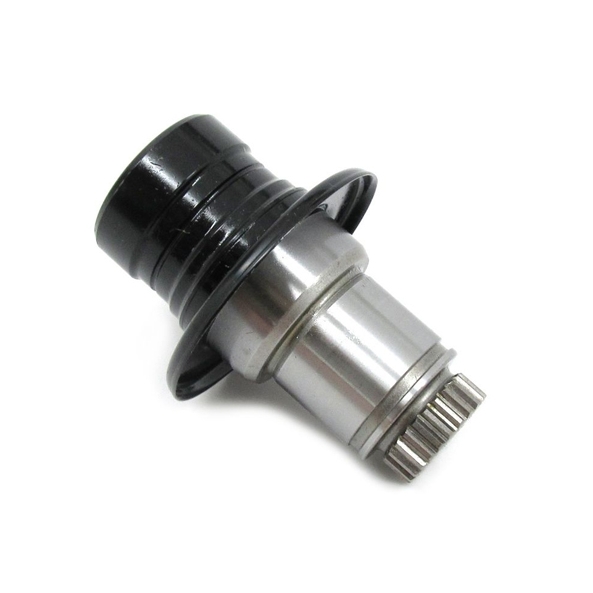 2502-156 - ARCTIC CAT SHAFT,INPUT-ASSEMBLY