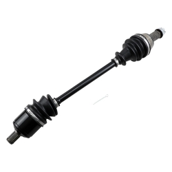 Cardan complet avant droit pour POLARIS RZR 800 2008-2011