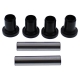 0403-213 - ARCTIC CAT R/B 0403-437, COLLAR, SUSPENSION BUSHING
