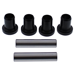0403-213 - ARCTIC CAT R/B 0403-437, COLLAR, SUSPENSION BUSHING