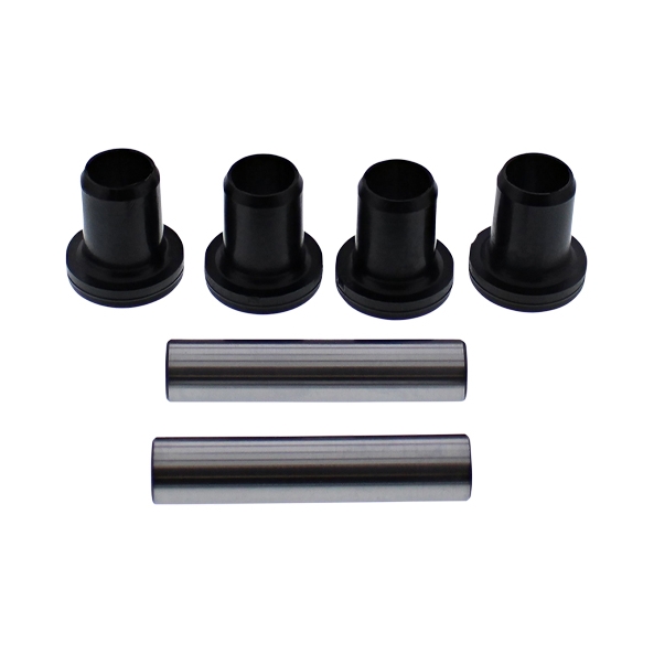 0403-213 - ARCTIC CAT R/B 0403-437, COLLAR, SUSPENSION BUSHING