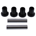 0403-213 - ARCTIC CAT R/B 0403-437, COLLAR, SUSPENSION BUSHING