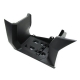 5506-747 - ARCTIC CAT FOOTWELL, TOP/BOTTOM-LH-ASSY