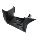 5506-747 - ARCTIC CAT FOOTWELL, TOP/BOTTOM-LH-ASSY