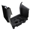 5506-746 - ARCTIC CAT FOOTWELL, TOP/BOTTOM-RH-ASSY