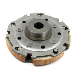 3446-290 - ARCTIC CAT SHOE, STARTER CLUTCH