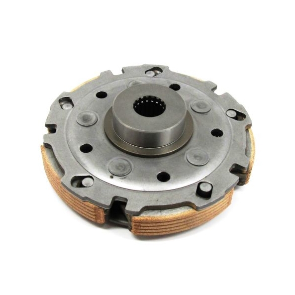 3446-290 - ARCTIC CAT SHOE, STARTER CLUTCH
