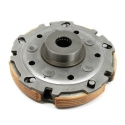 3446-290 - ARCTIC CAT SHOE, STARTER CLUTCH