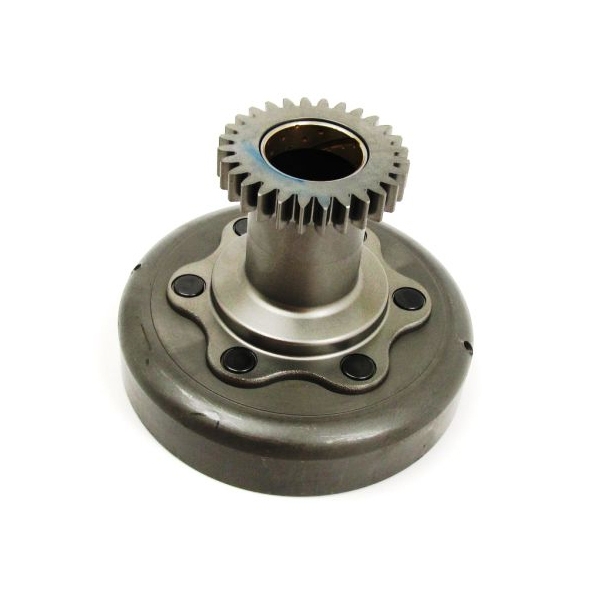 3446-352 - ARCTIC CAT HOUSING, STARTER CLUTCH