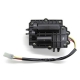 3306-264 - ARCTIC CAT 2X 4X ACTUATOR ASM