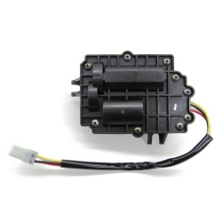 3306-264 - ARCTIC CAT 2X 4X ACTUATOR ASM