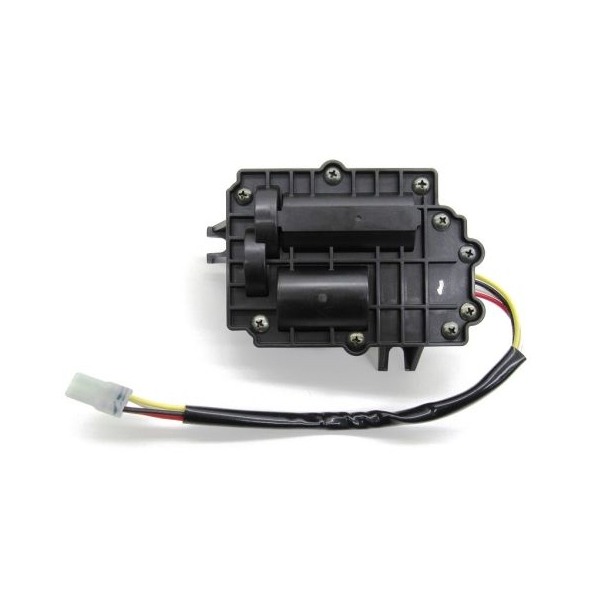 3306-264 - ARCTIC CAT 2X 4X ACTUATOR ASM