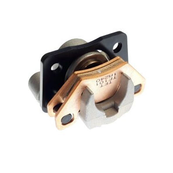 Etrier de frein avant droit pour TRITON 650 