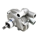 0813-071 - ARCTIC CAT WATERPUMP,ASSY-H2