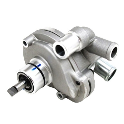 0813-071 - ARCTIC CAT WATERPUMP,ASSY-H2