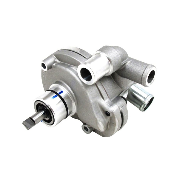 0813-071 - ARCTIC CAT WATERPUMP,ASSY-H2