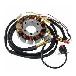 Stator pour POLARIS 700 Sportsman 2002-2005