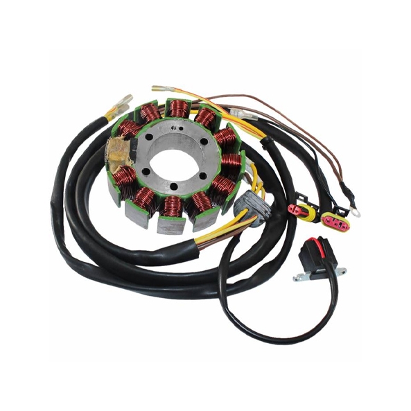 Stator pour POLARIS 700 Sportsman 2002-2005