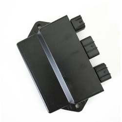 Boîtier CDI pour KODIAK 400 2002