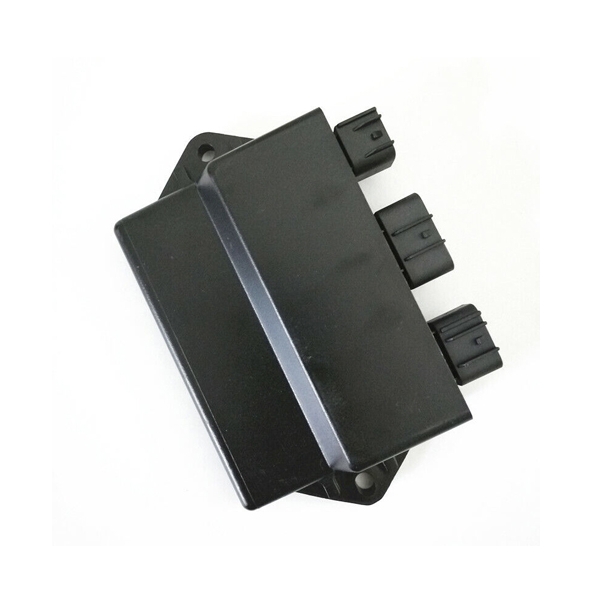 Boîtier CDI pour KODIAK 400 2002