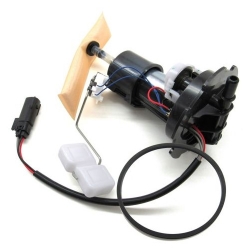 0570-433 - ARCTIC CAT FUEL PUMP KIT