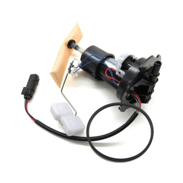 0570-433 - ARCTIC CAT FUEL PUMP KIT