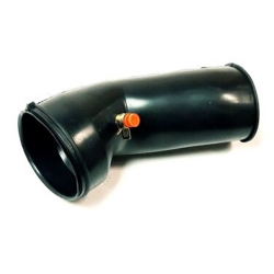 Manchon de boîte à air HYTRACK 265