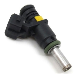 0470-910 - ARCTIC CAT INJECTOR, SYNERJECT (3.9 G/SEC) LONG TIP