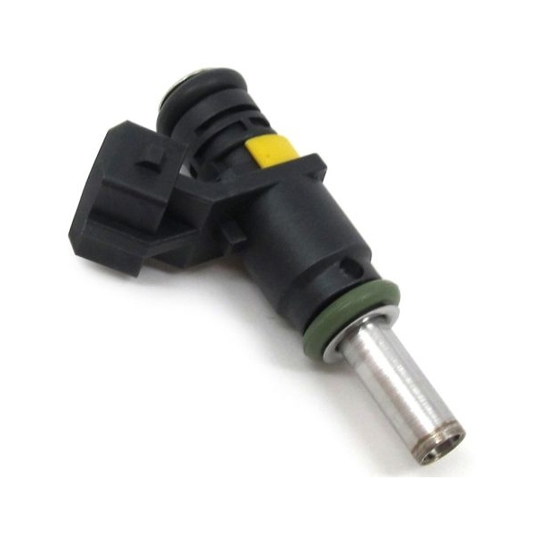 0470-910 - ARCTIC CAT INJECTOR, SYNERJECT (3.9 G/SEC) LONG TIP