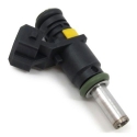 0470-910 - ARCTIC CAT INJECTOR, SYNERJECT (3.9 G/SEC) LONG TIP