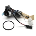 0570-436 - ARCTIC CAT FUEL PUMP KIT