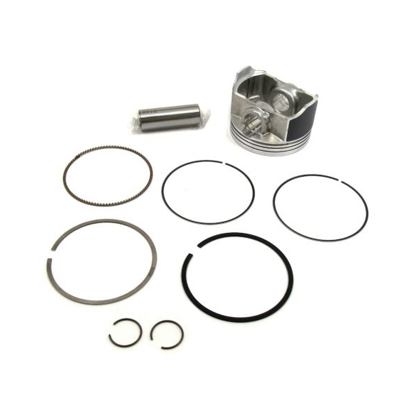 Ensemble piston et joints haut moteur ARCTIC CAT 366 2008