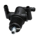 Robinet d'essence pour POLARIS Sportman 500 1996-2004