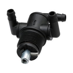 Robinet d'essence pour POLARIS Sportman 500 1996-2004