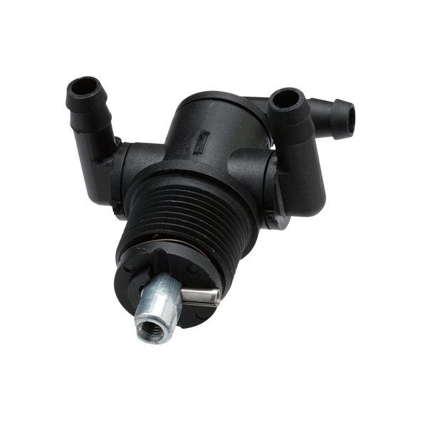 Robinet d'essence pour POLARIS Sportman 500 1996-2004