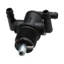 Robinet d'essence pour POLARIS Sportman 500 1996-2004