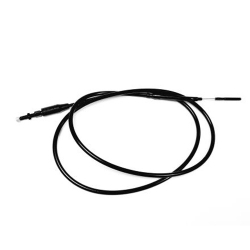 Câble de frein de parking TGB BLADE