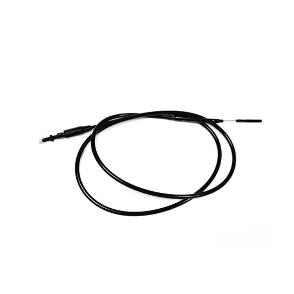 Câble de frein de parking TGB BLADE