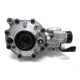 2502-084 - ARCTIC CAT GEARCASE,FRONT-ASSY (3.1 ELEC LOCK)