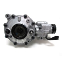 2502-084 - ARCTIC CAT GEARCASE,FRONT-ASSY (3.1 ELEC LOCK)