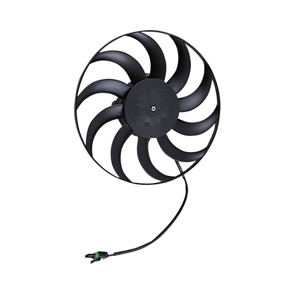 Ventilateur MOOSE pour CAN AM OUTLANDER 800 XT/XXC/MAX depuis 2013