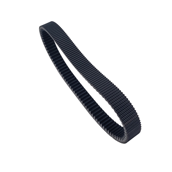 Courroie de transmission pour HYTRACK 800