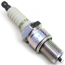 0217-709 - ARCTIC CAT SPARK PLUG, BR9EYA