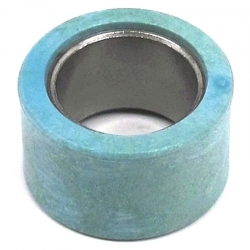 0823-167 - ARCTIC CAT ROLLER,MOVABLE DRIVE