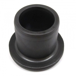 0403-409 - ARCTIC CAT BUSHING,A-ARM SUSPENSION