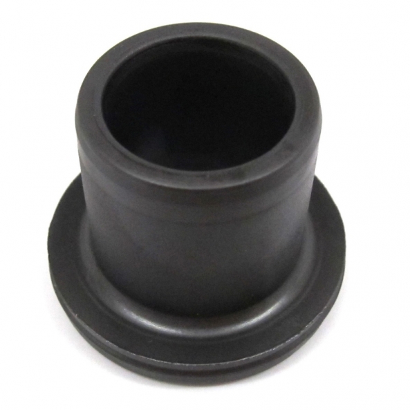 0403-409 - ARCTIC CAT BUSHING,A-ARM SUSPENSION