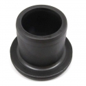 0403-409 - ARCTIC CAT BUSHING,A-ARM SUSPENSION