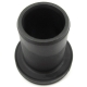 0403-283 - ARCTIC CAT BUSHING, REAR SUSPENSION