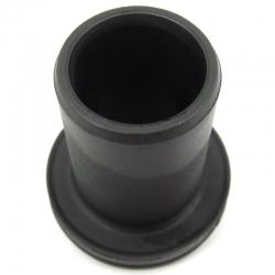 0403-283 - ARCTIC CAT BUSHING, REAR SUSPENSION