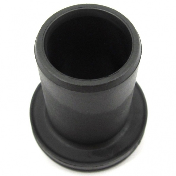 0403-283 - ARCTIC CAT BUSHING, REAR SUSPENSION